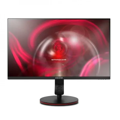 Ozone DSP25 PRO 24,5" LED FullHD 144Hz G-Sync kompatibel