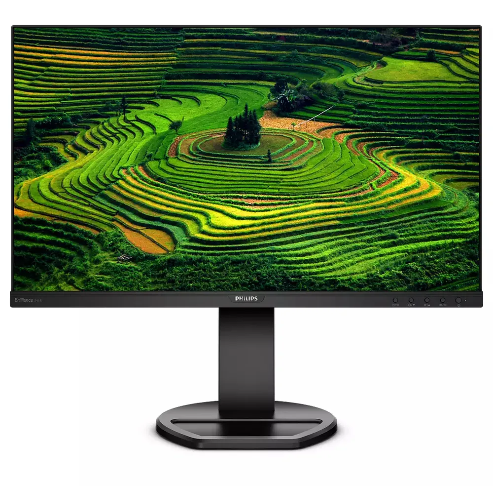 Philips 241B8QJEB/00
