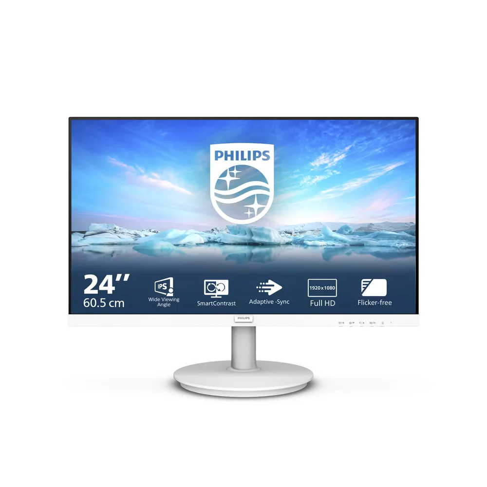 Philips 241V8AW/00