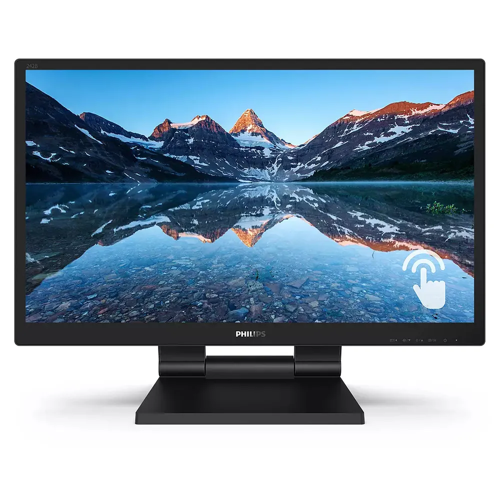 Philips 242B9T/00