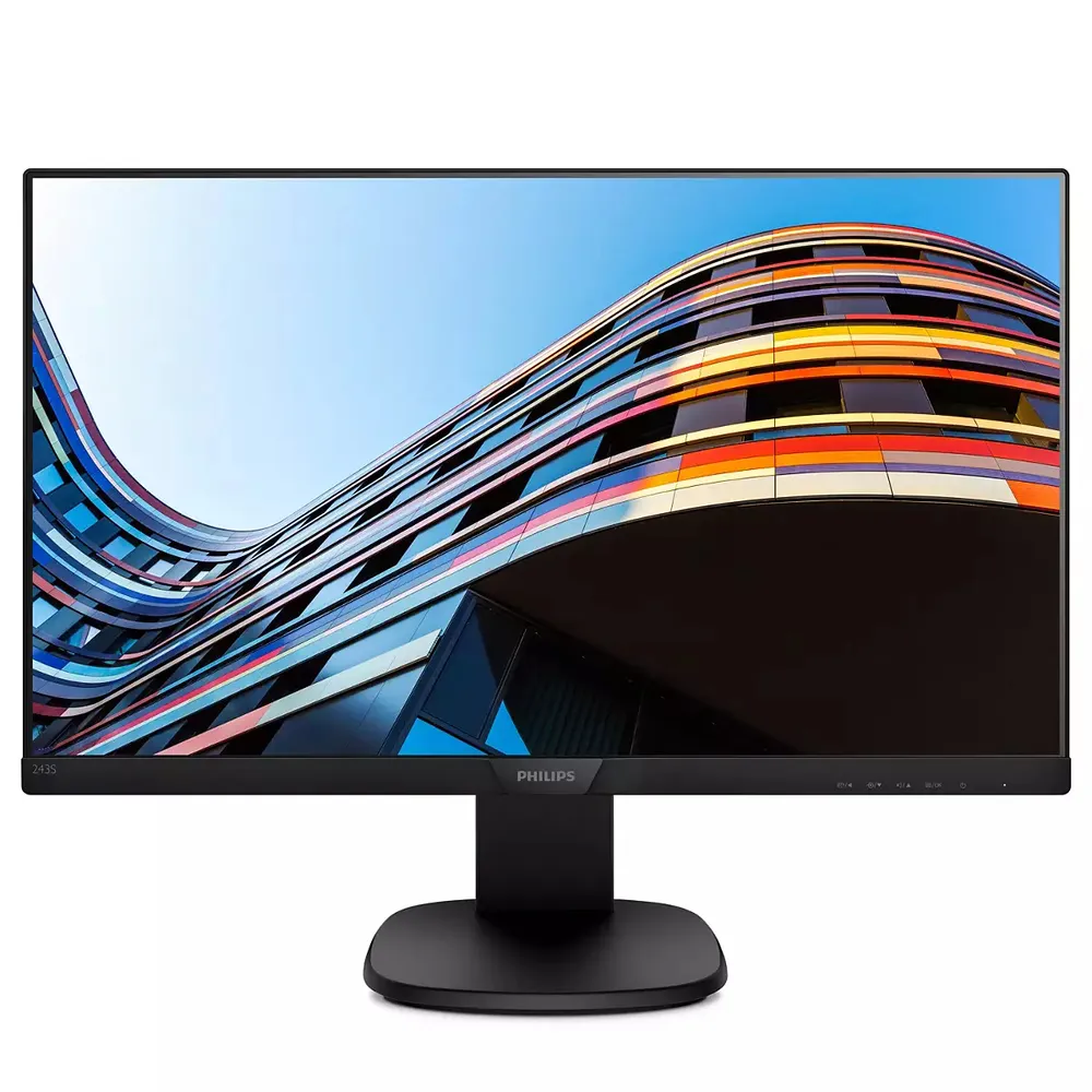 Philips 243s7ehmb/00