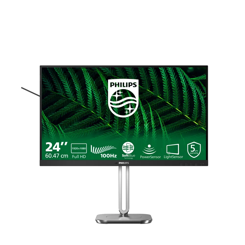 Philips B2 24B2G5200/00