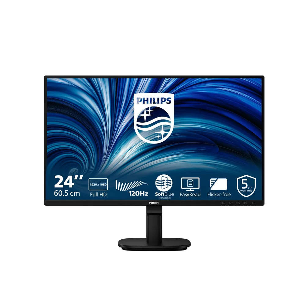 Philips 24B2N2200 | 24b2n2200/00 | 2000 Series - LED-Monitor