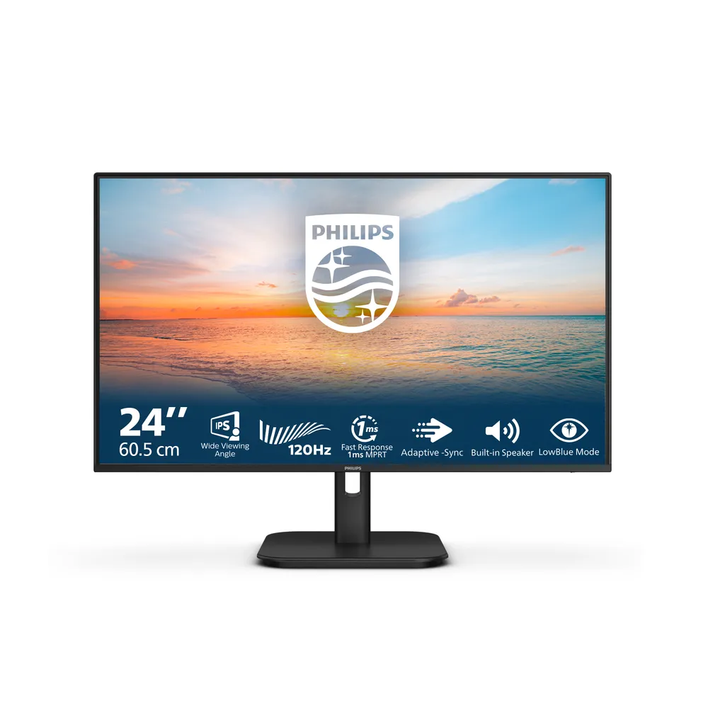Philips 24E1N1200A/00