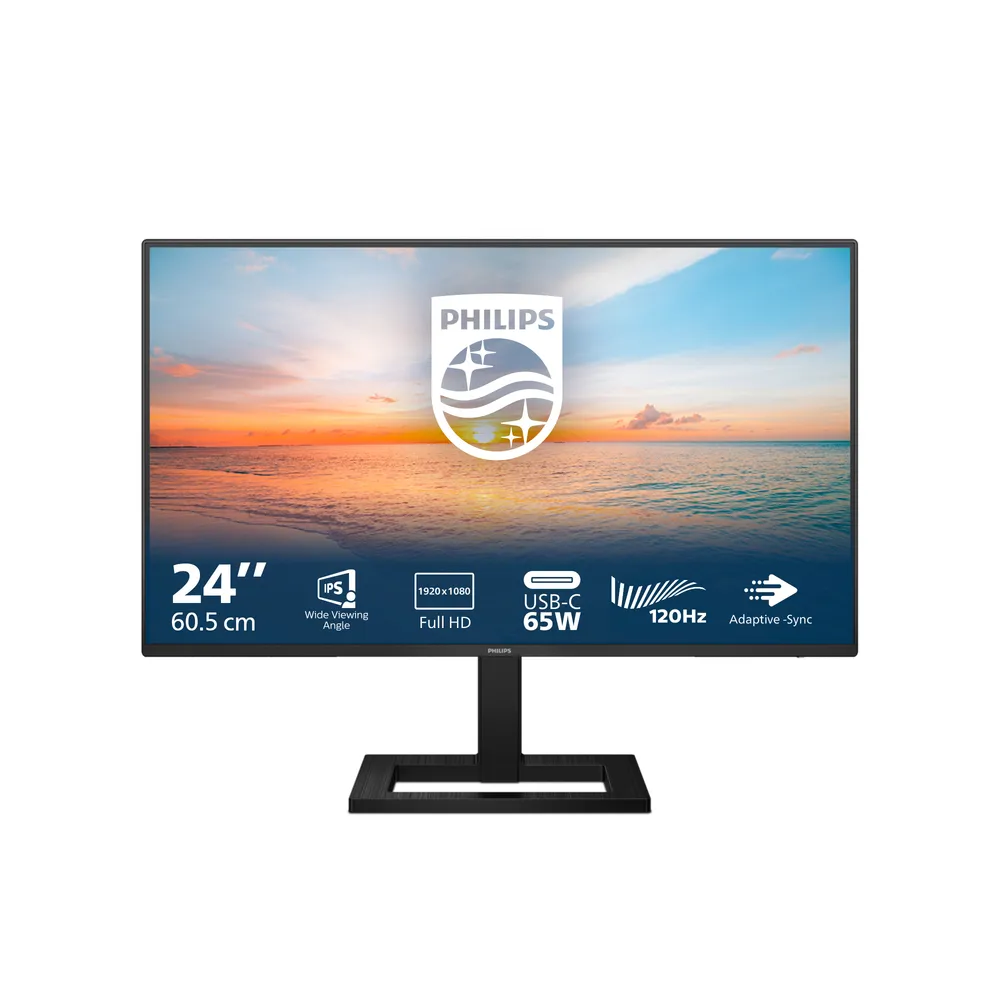 Philips 24E1N1300AE/00