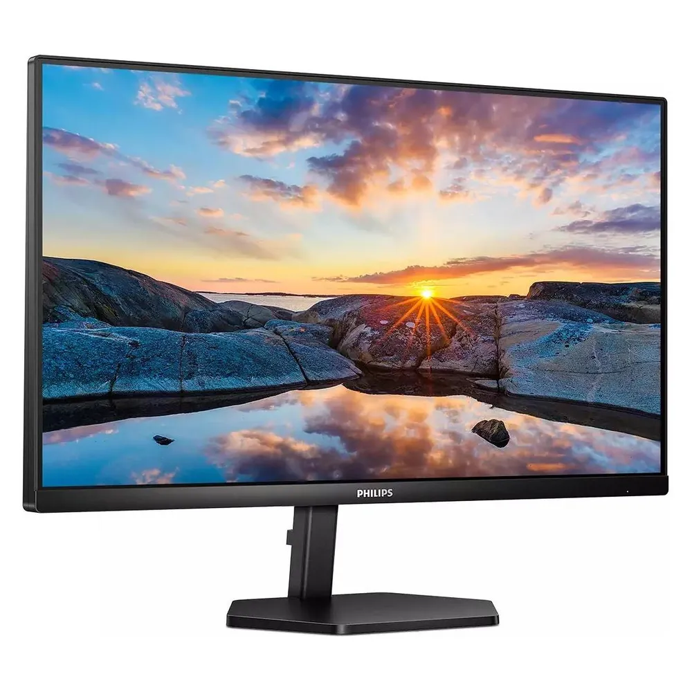 Philips MMD-MONITOREN & DISPLAYS 24E1N3300A