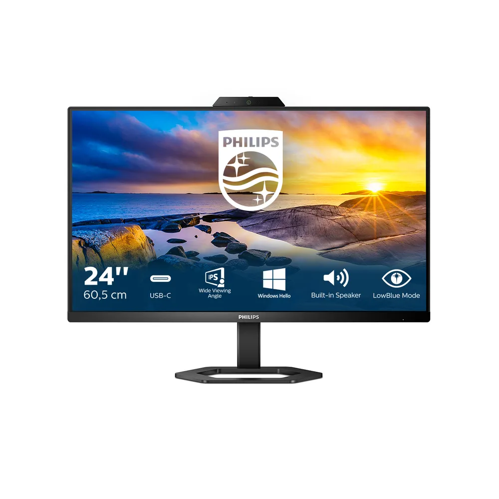 Philips 24E1N5300HE/00