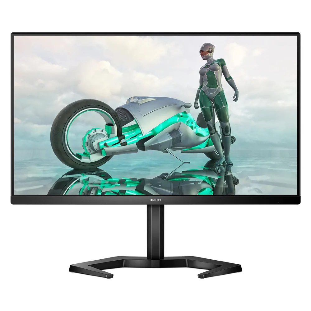 Philips 24M1N3200ZA/00