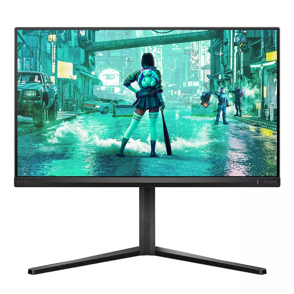 Philips 2N3200A