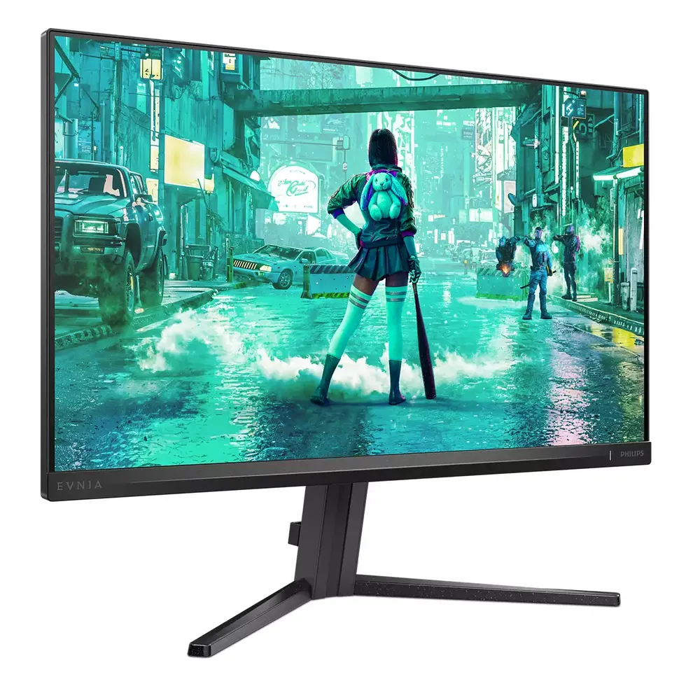 Philips Evnia 3000 24M2N3200S | 24m2n3200s/00 | LED-Monitor - Gaming