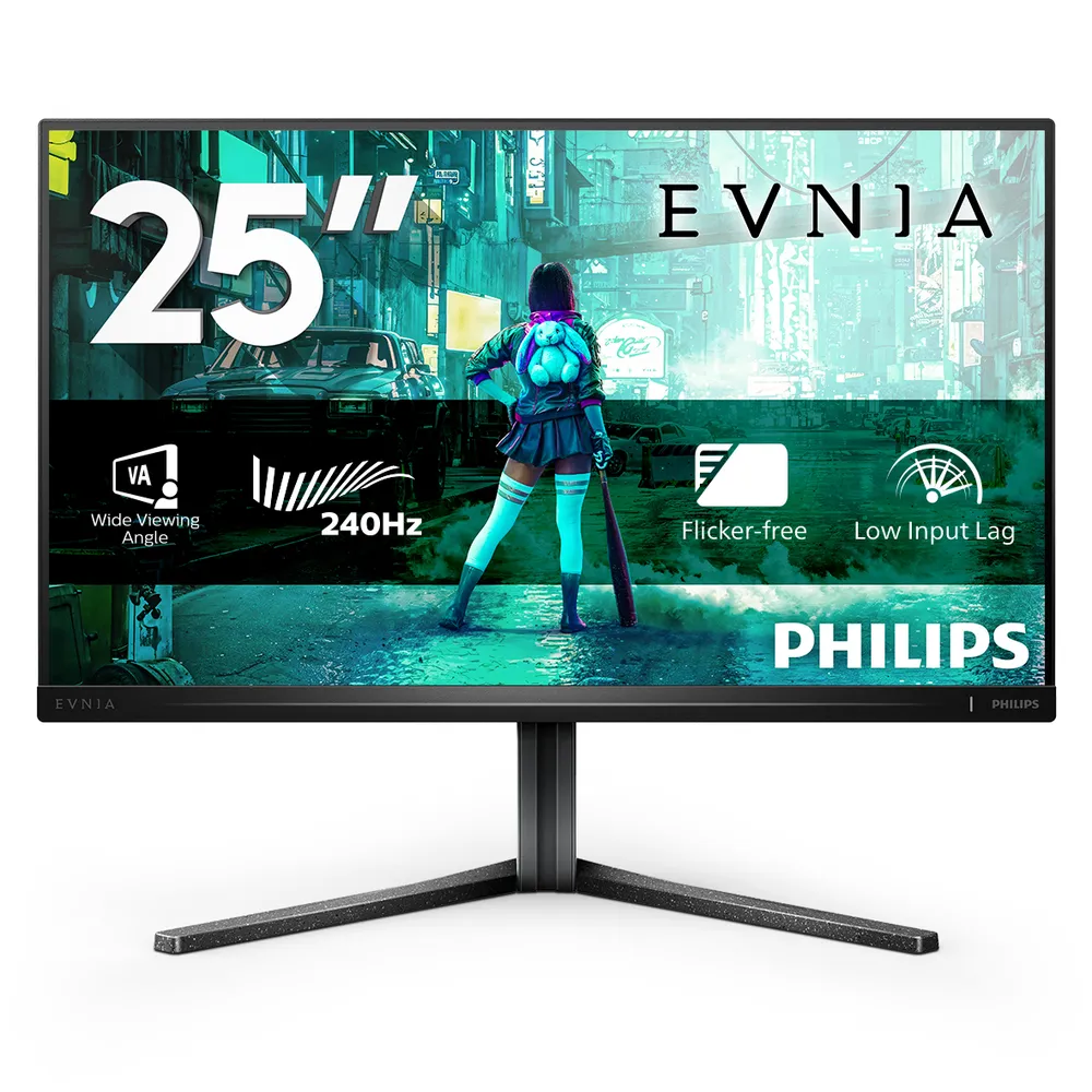 Philips 25M2N3200W/00