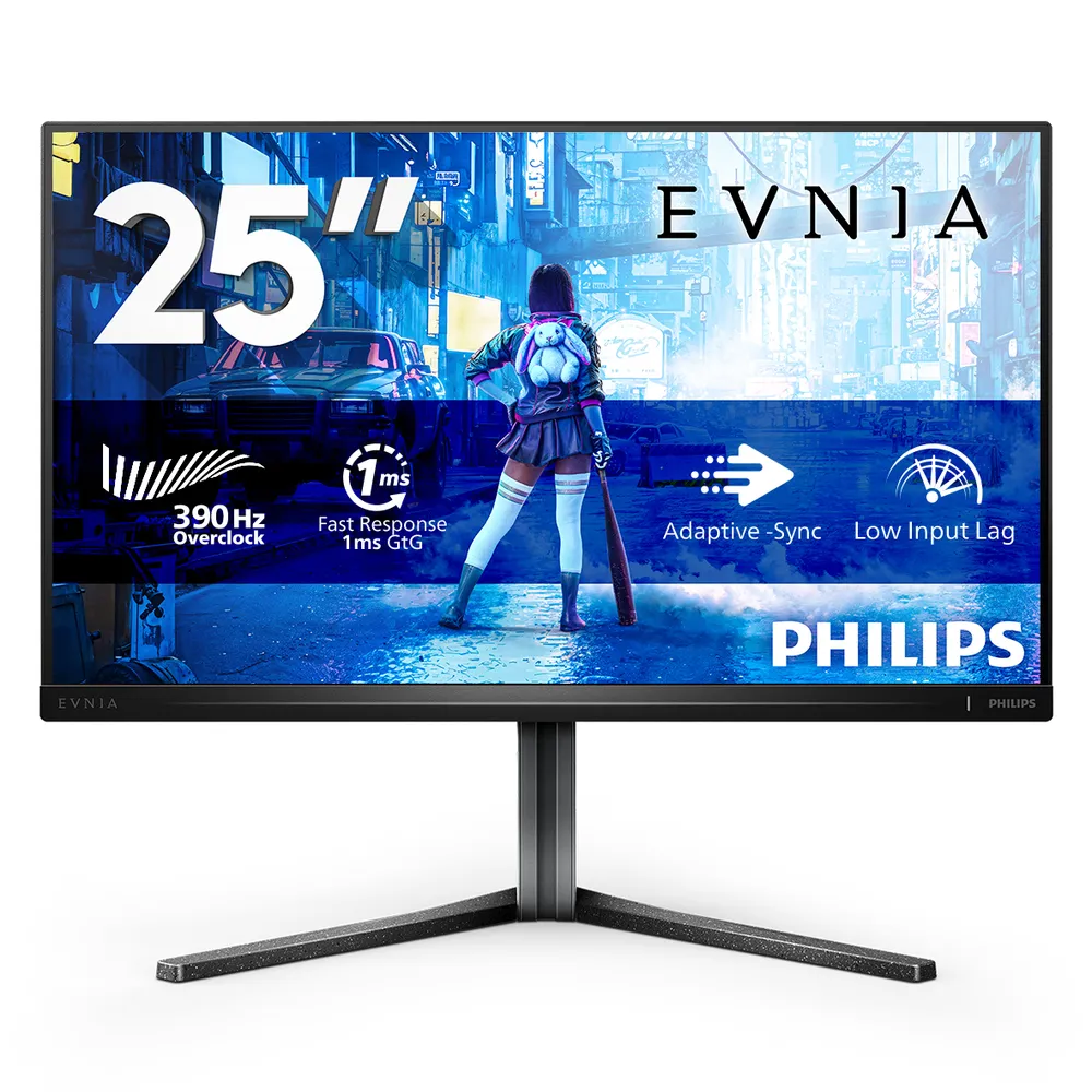 Philips 25M2N5200U/00