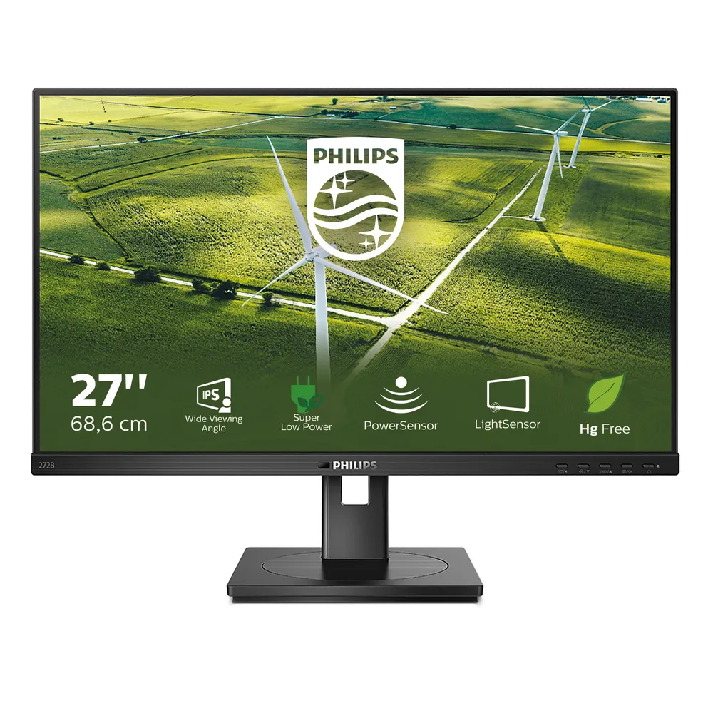 Philips 272B1G/00