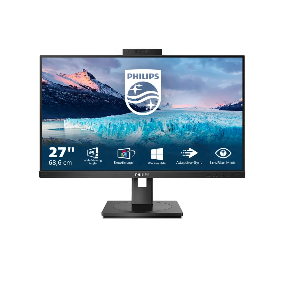 Philips 272S1MH/00
