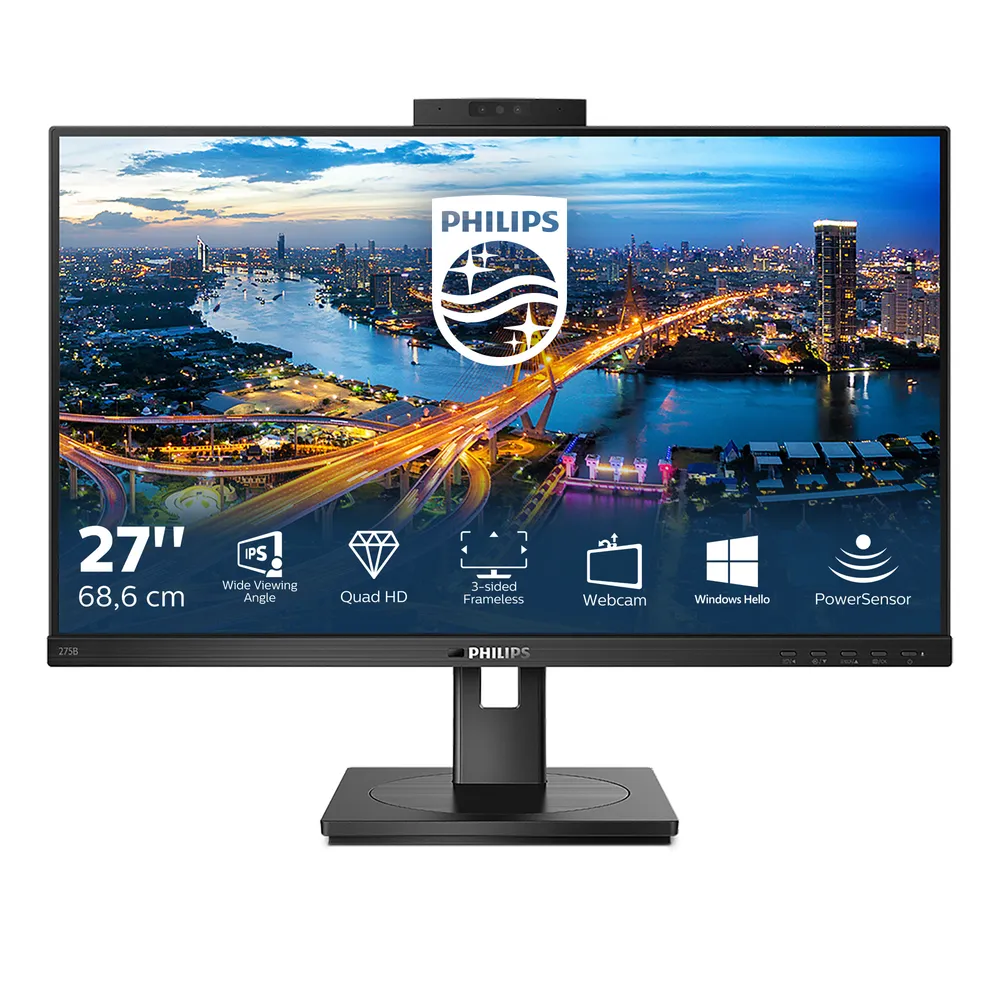 Philips 275B1H/00