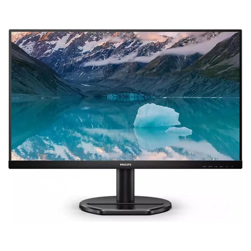 Philips 275S9JAL/00