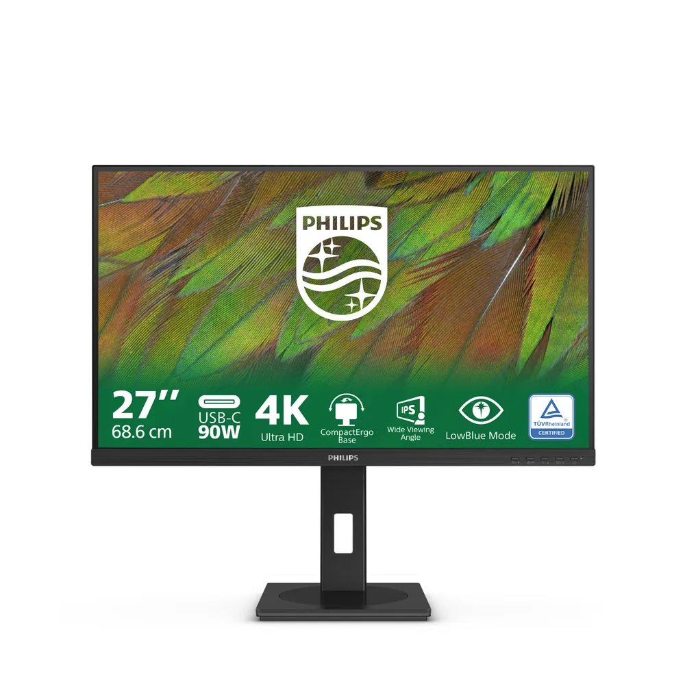 Philips 27B1U3900/00