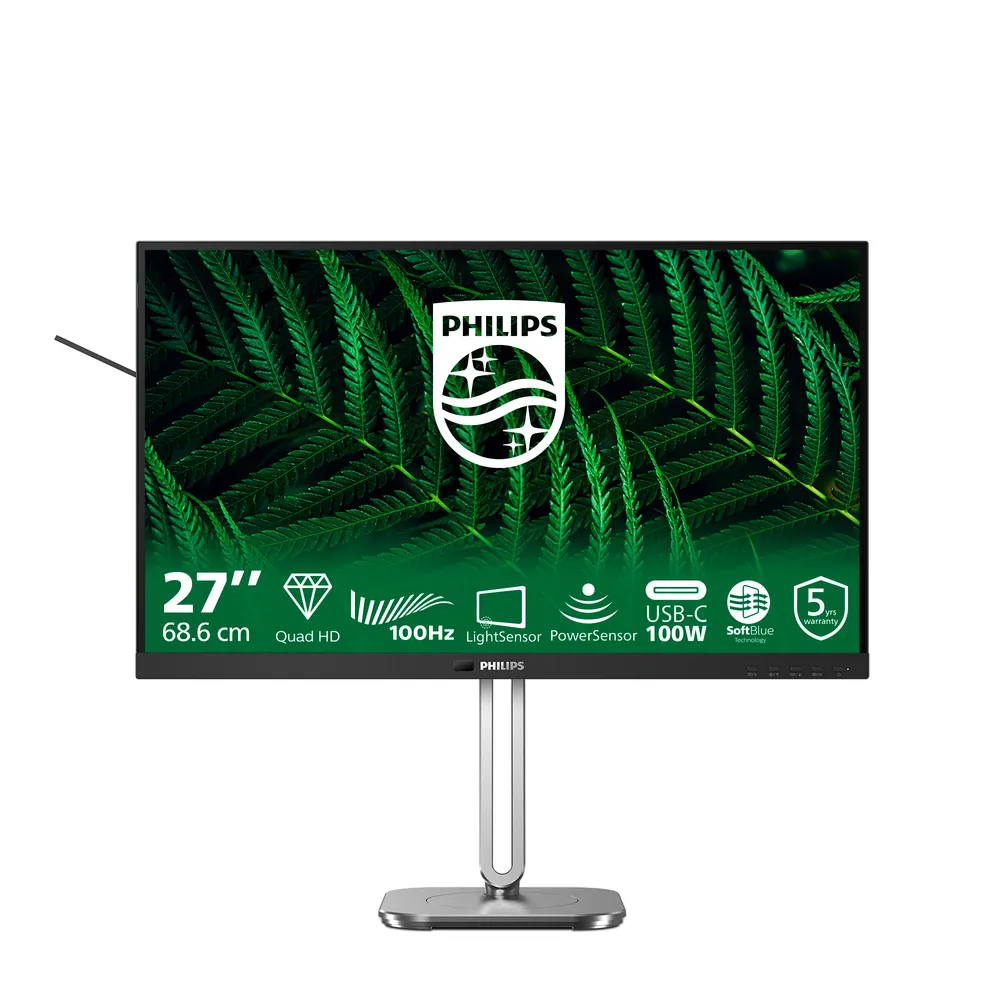 Philips 27B2G5601/00