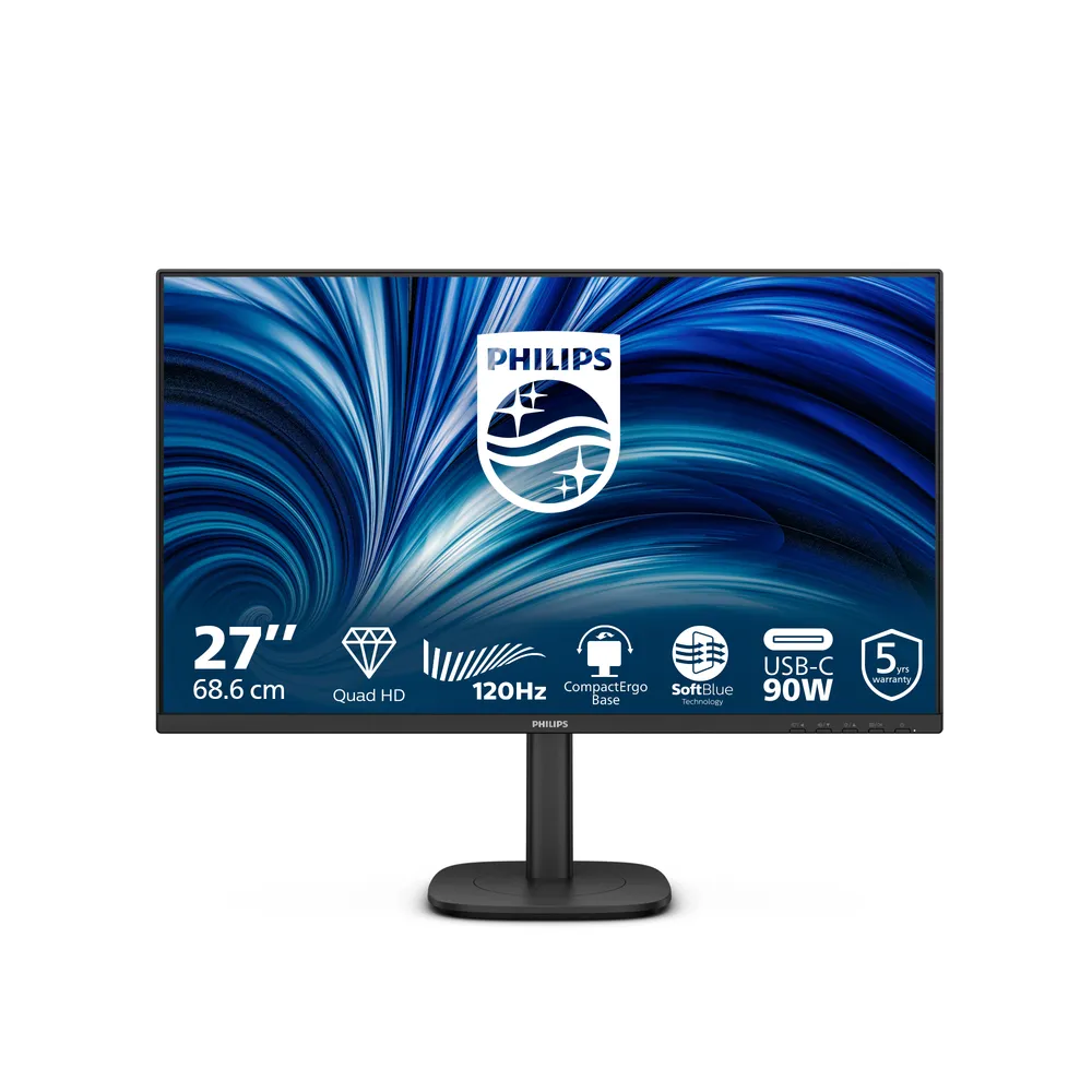 Philips 27B2U3601/00