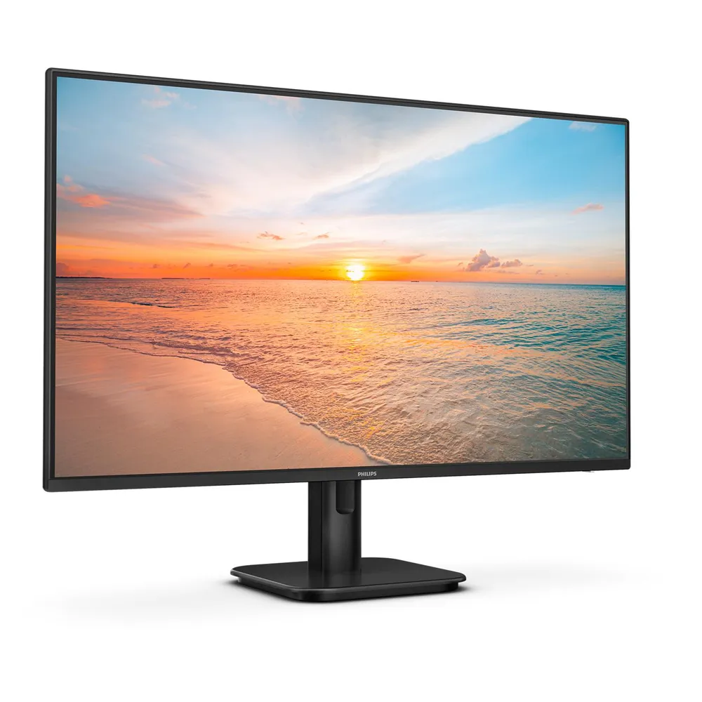 Philips 27E1N1100A/01