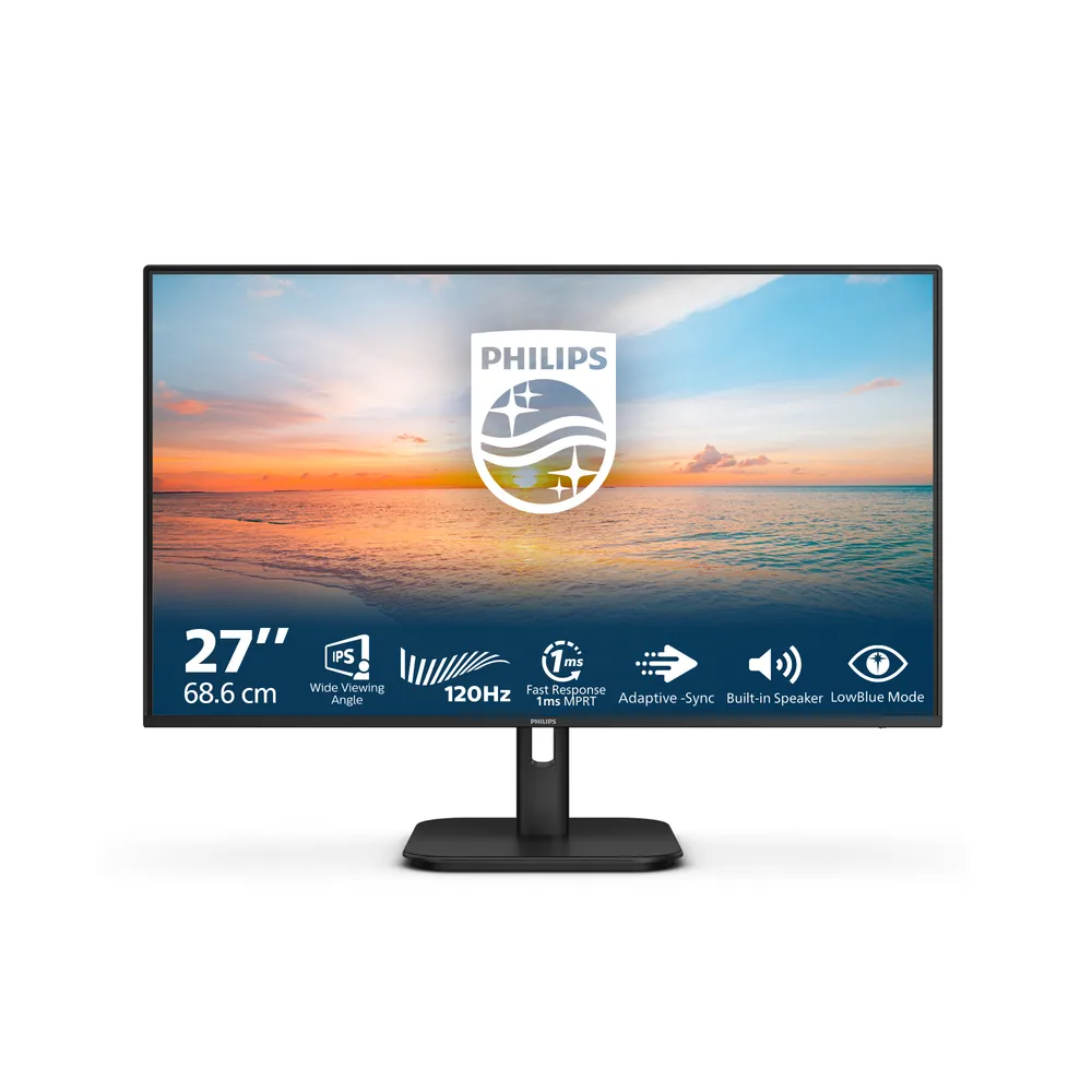 Philips 27E1N1200A/00