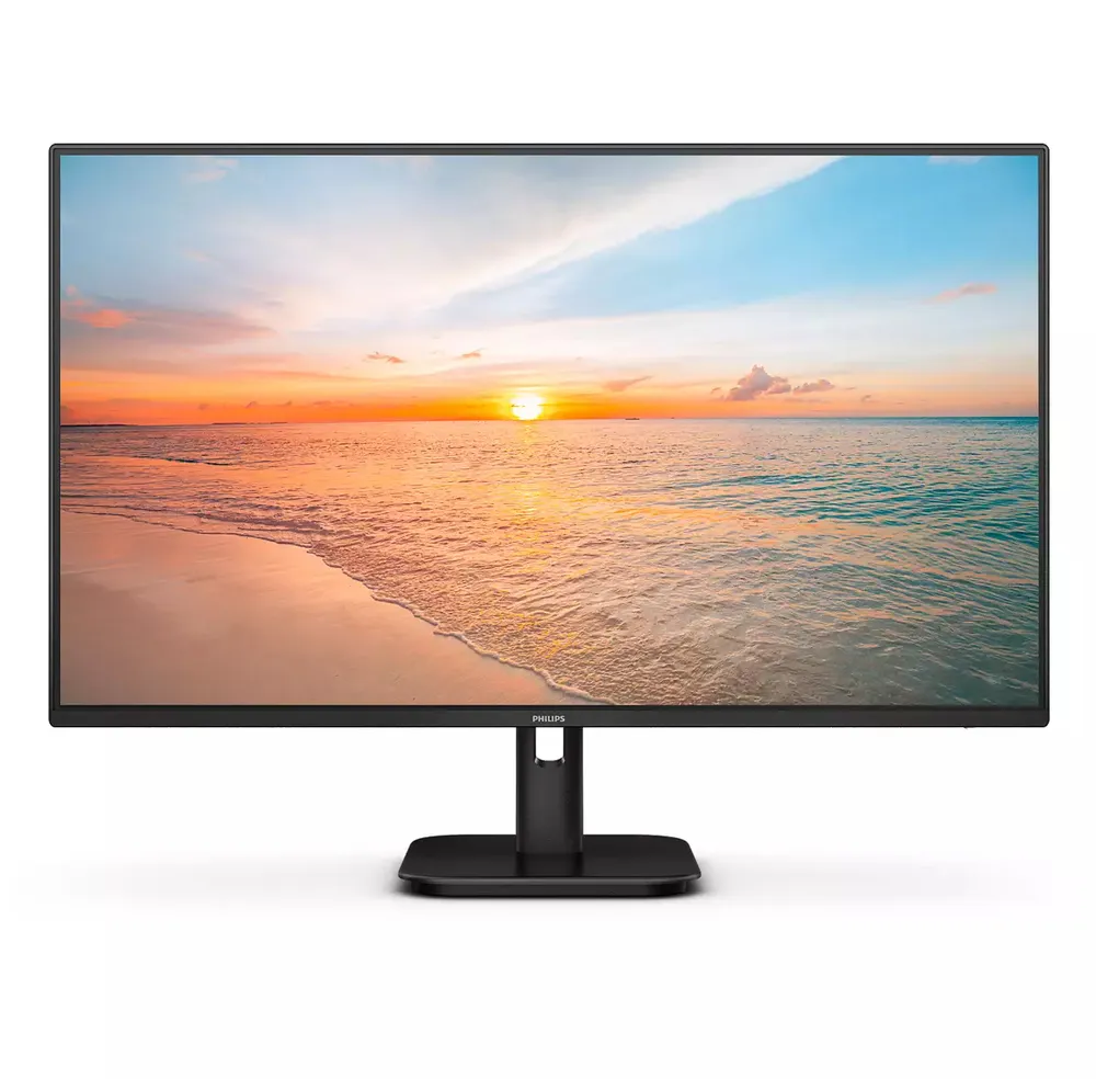 Philips 27E1N1300A/00
