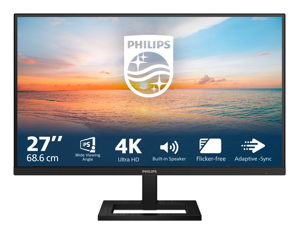 Philips 27E1N1800AE/00