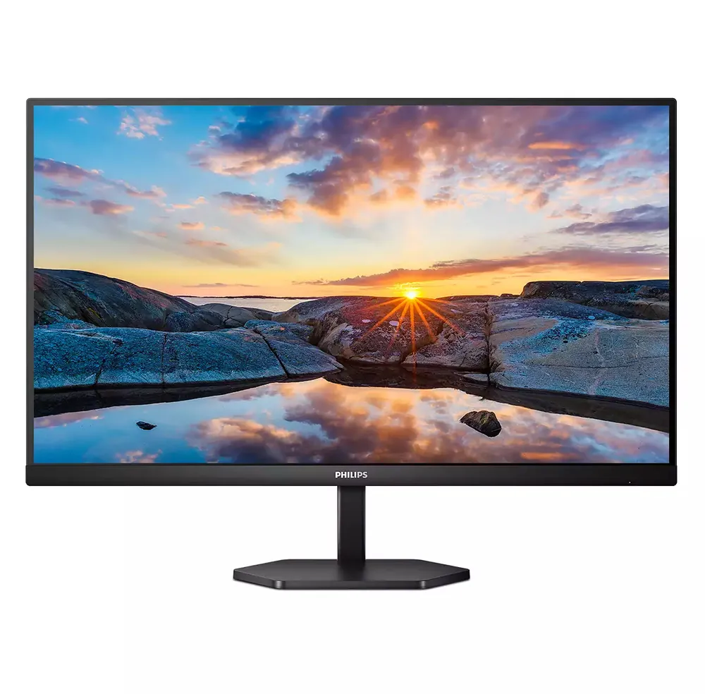 Philips 27E1N3300A/00 27" LED IPS FullHD 75Hz USB-C