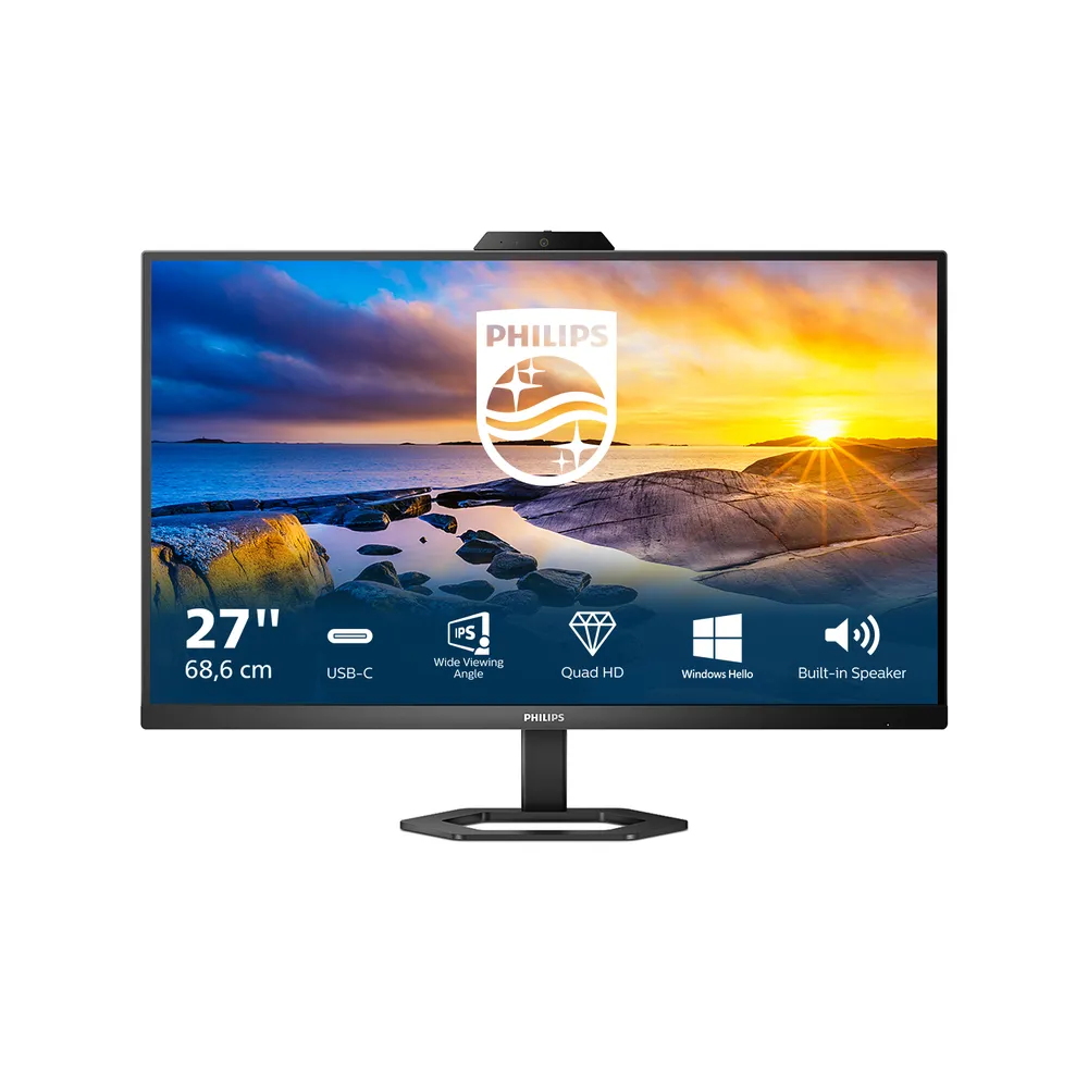 Philips 27E1N5600HE/00