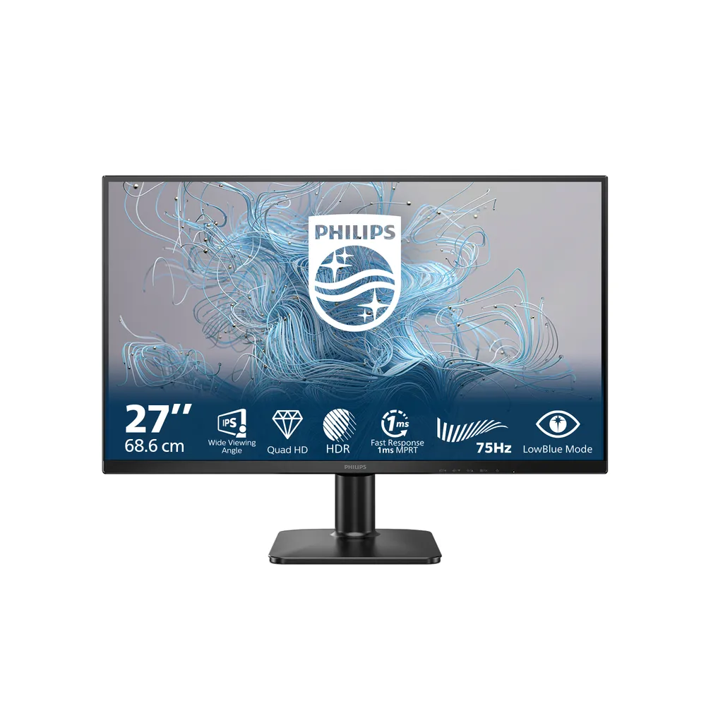 Philips 27E2N1500L/00