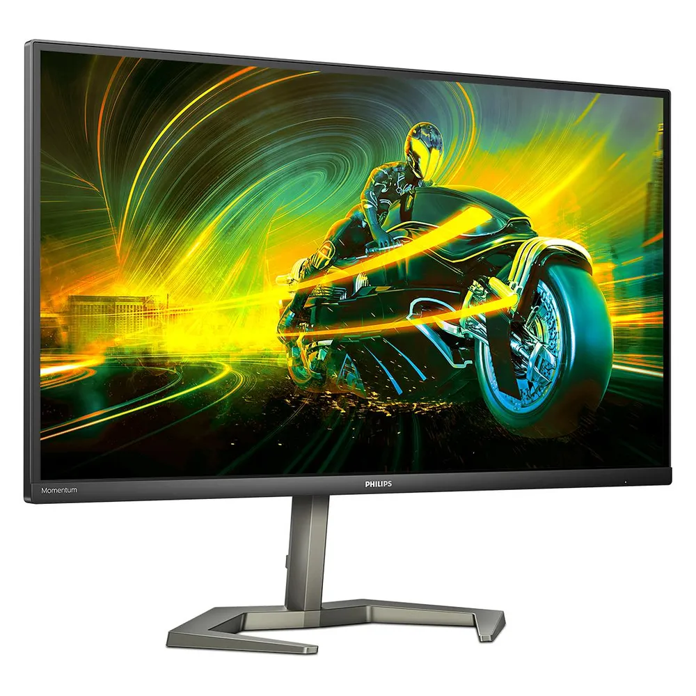Philips 27M1N5500ZA/00