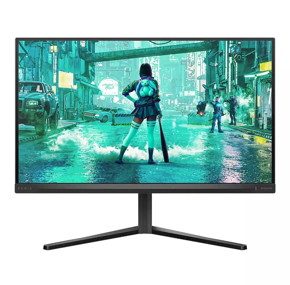Philips Evnia 3000 27M2N3200A | 27m2n3200a/00 | LED-Monitor - Gaming