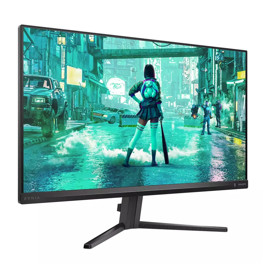 Philips Evnia 3000 Series