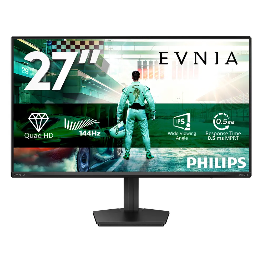 Philips 27M2N3500NF/00