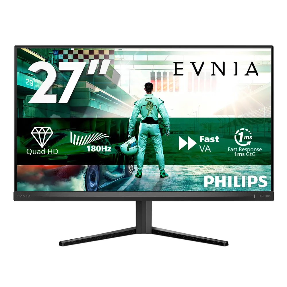 Philips 27M2N3500NL/00