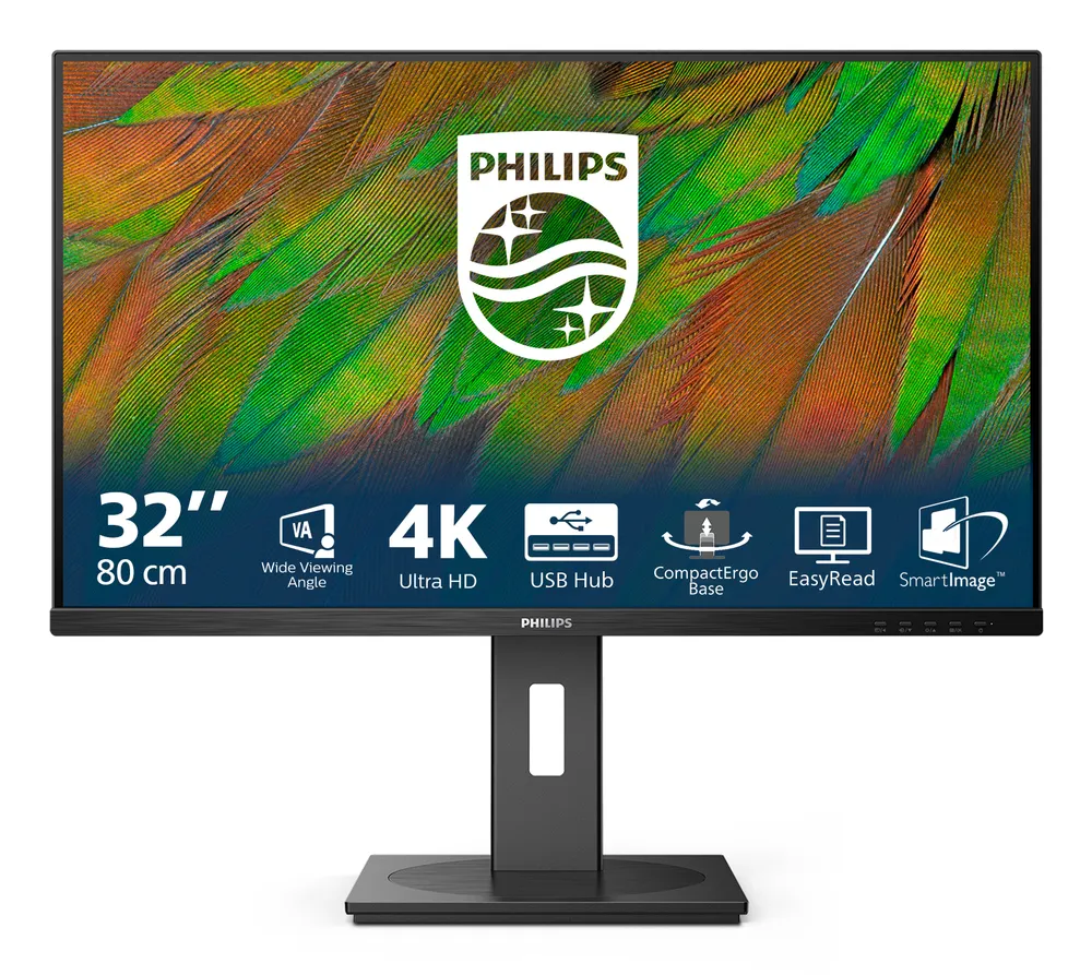 Philips 32B1N3800/00