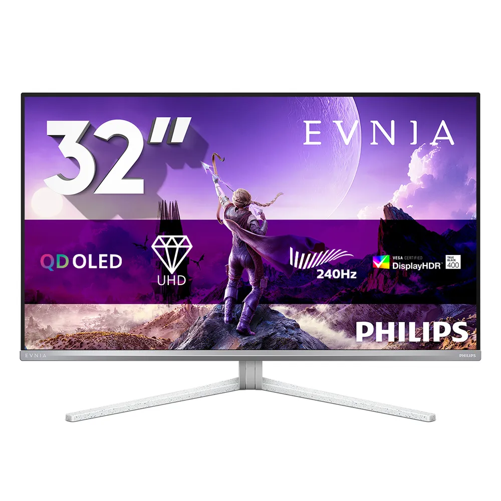 Philips 32M2N8900/00
