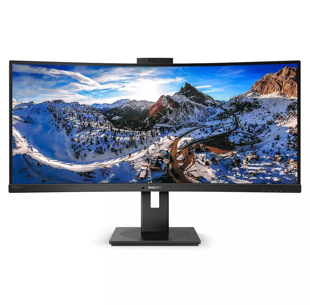Philips 346P1CRH/00