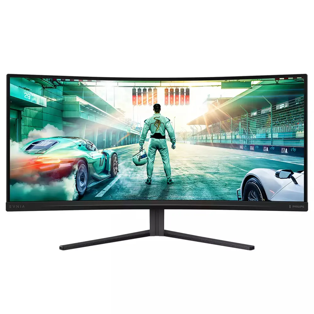 Philips 34M2C3500L/00