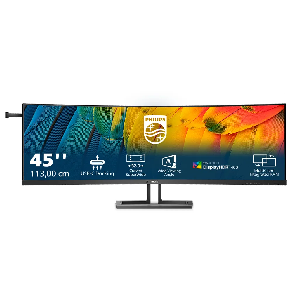 Philips 45B1U6900C/00