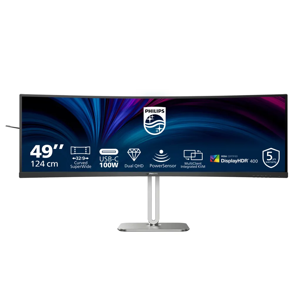 Philips 49B2U5900C/00