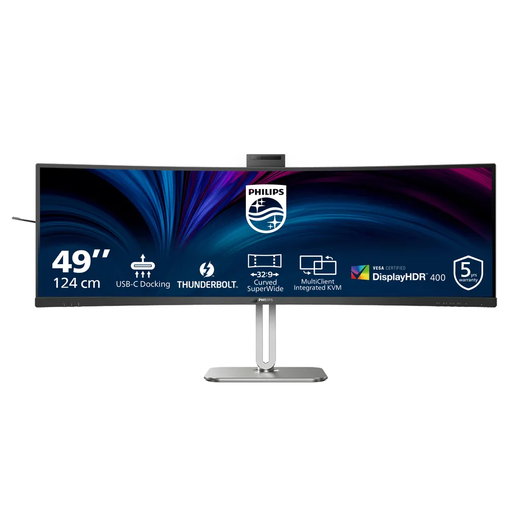 Philips 49B2U6903CH/00