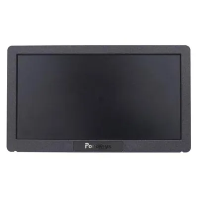 Portkeys HD7H Monitor