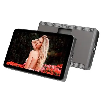 Portkeys LH7H