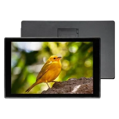 Portkeys HD7T Monitor