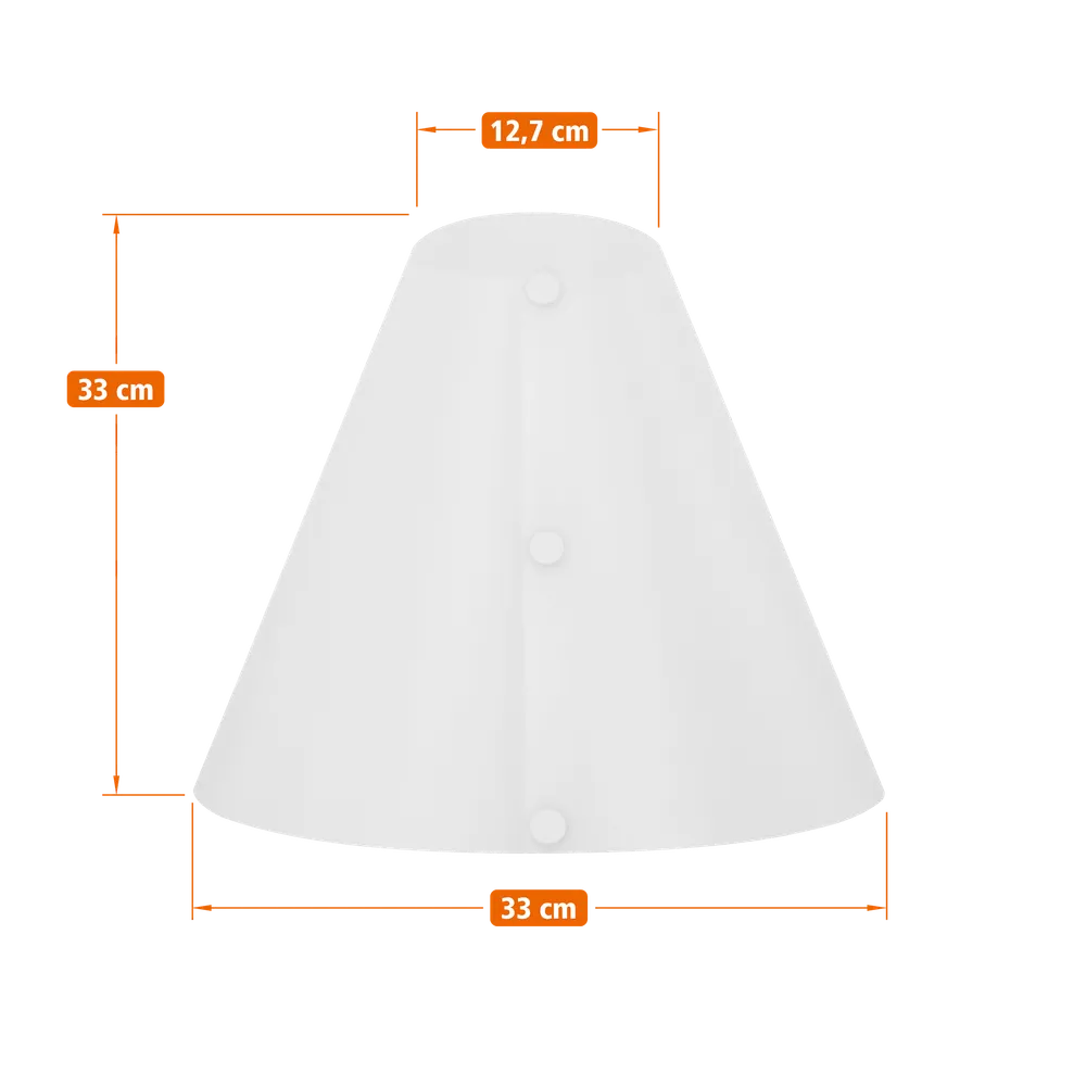 Rollei Light Cone L