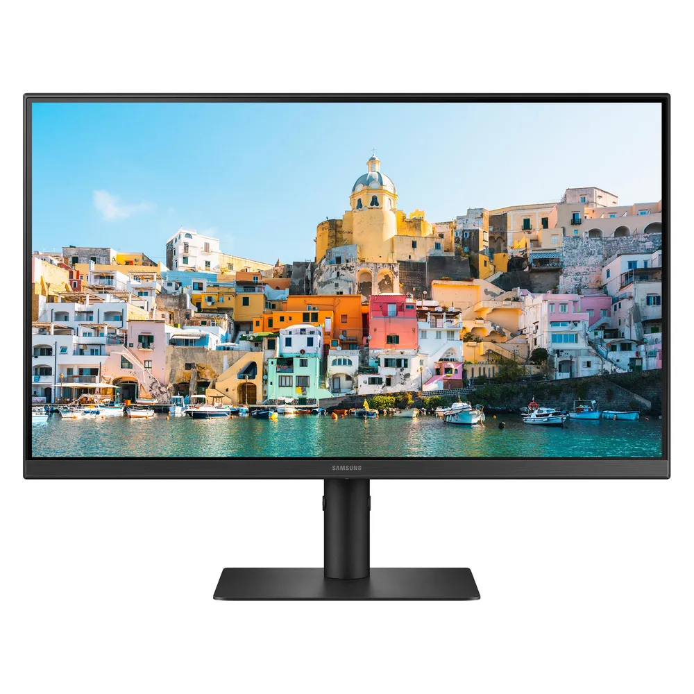 Samsung S24A400UJU