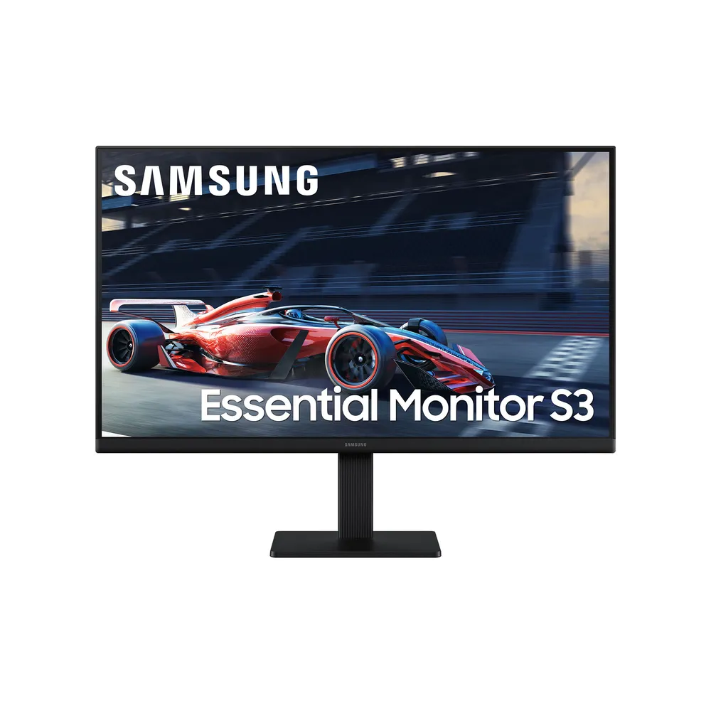 Samsung S30GD (1920 x 1080 Pixel, 24")