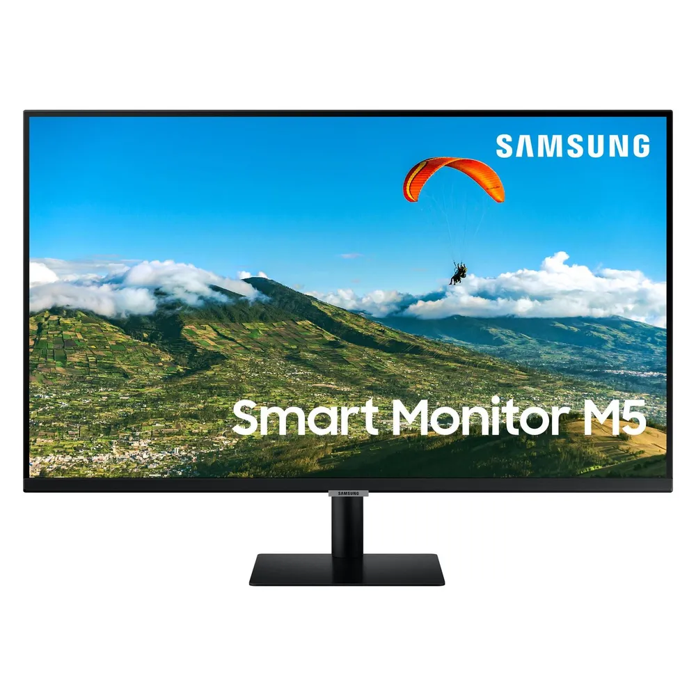 Samsung M5 S27AM504NR