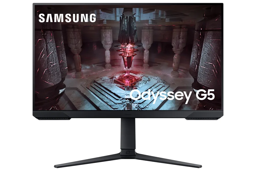 Samsung S27CG510EU